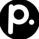 Go Paladin logo