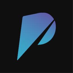 Pancham Consulting logo