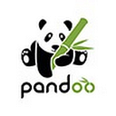 pandoo