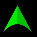 Parabolic Performance & Rehab logo