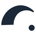 Parachute logo