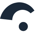 Parachute logo