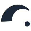 Parachute logo