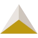 Park Properties Management Company logo