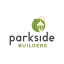 Parkside Builders, Llc logo
