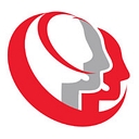 Go Partners Health Care Solutions logo