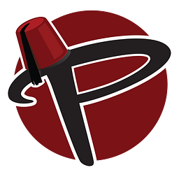 Pasha Mediterranean Grill logo