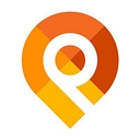 Passage Ticketing logo