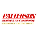 Patterson Heating & Air Conditioning