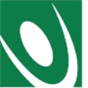 Pavitt Health & Fitness logo