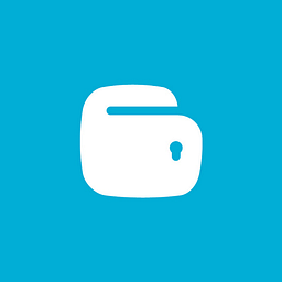 GoPay logo