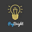 Paybright logo