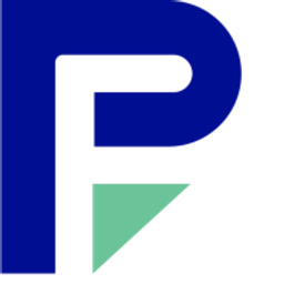 PayFast logo
