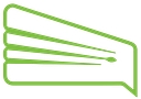 Payhawk logo