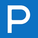 Favicon of Pay Suite