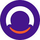 Pazo logo
