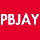 Favicon of PB Jay