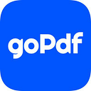 goPDF Pro