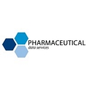 Pharmaceutical Data Services logo