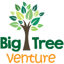 Gopeng White Water Rafting logo