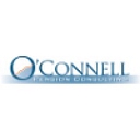 O'connell Pension Consulting, Inc. logo