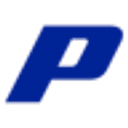 Penske logo