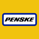 Penske Truck Leasing and Logistics