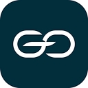 Go People Pty Ltd logo