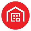 Performance Windows logo