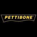 Pettibone