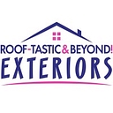 Pgrs: Professional Grade Roofing + Siding logo