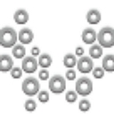 Gopher Angels logo