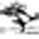 Gopher Construction logo