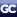 gophercon.com icon