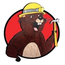 Gopher Demolition & Hauling Services logo