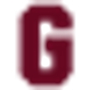 gopherhole.com logo