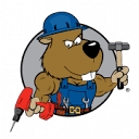 Gopher Industrial Inc. logo