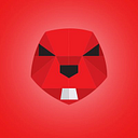 Gophermods logo