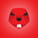 Gophermods logo