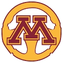 University Of Minnesota   Fsae logo