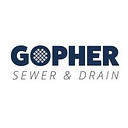 Gopher Sewer and Drain
