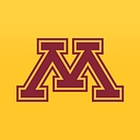 gophersports.com logo