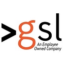 Gopher Stage Lighting logo
