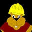 Gopher State Cleaning Inc logo