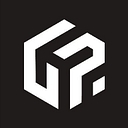 Gophr logo