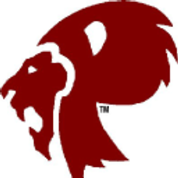 Prattville High School logo
