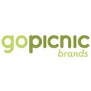 Ssi Gopicnic Llc logo