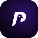 Pidge logo