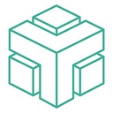 Gopillar logo