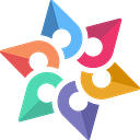 PINATA logo